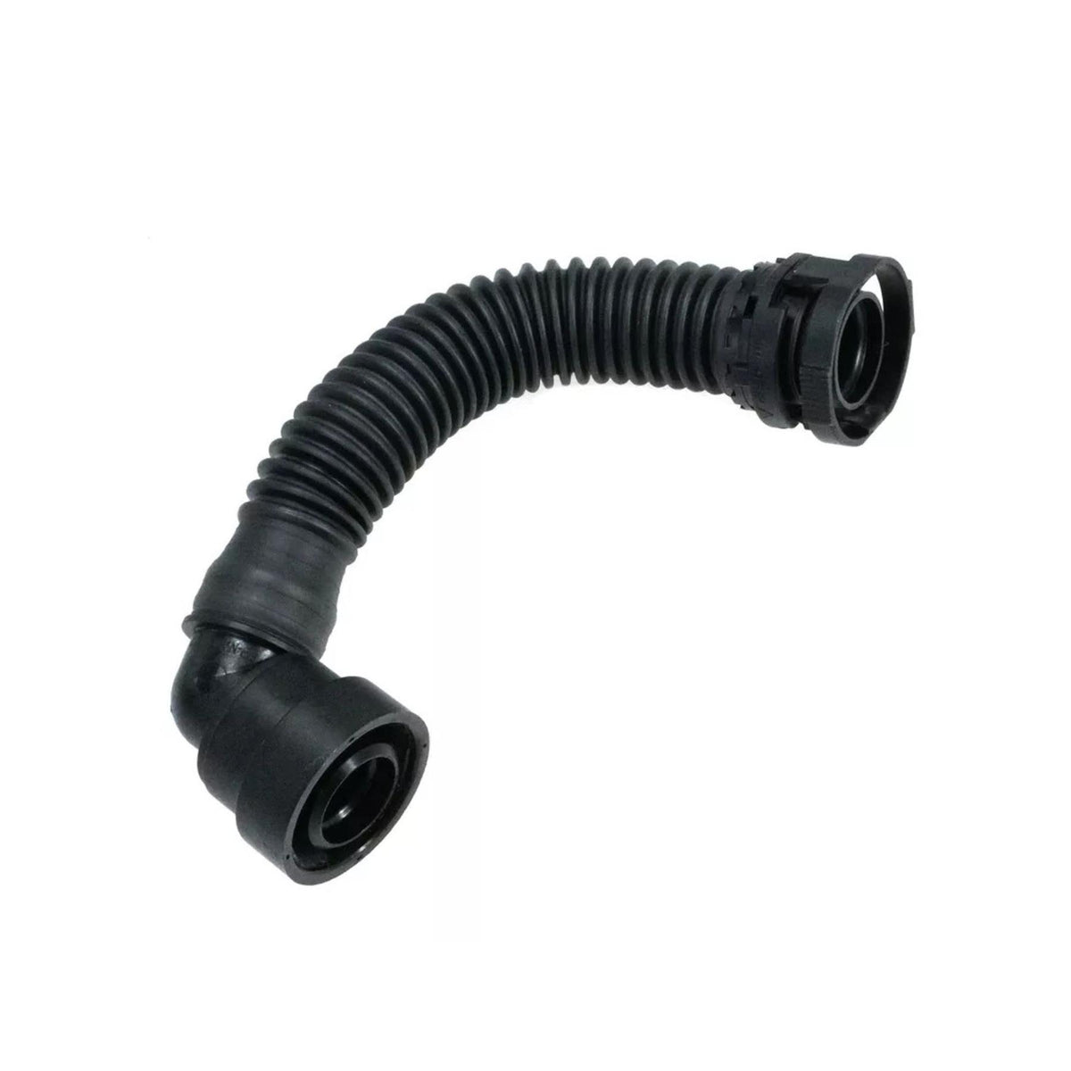 Breather Line Pipe For Skoda Octavia Superb 2.0 2019 On 04L103493C Genuine