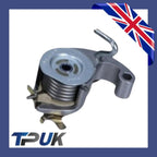 Timing Cam Belt Kit Tensioner & Bolt Ford Transit Mk8 Custom 2.0 Ecoblue 2016 On