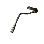 Turbocharger Hose Pip Fits Ford Explorer 3.0 2020-2023 L1Me-8A521-Bc