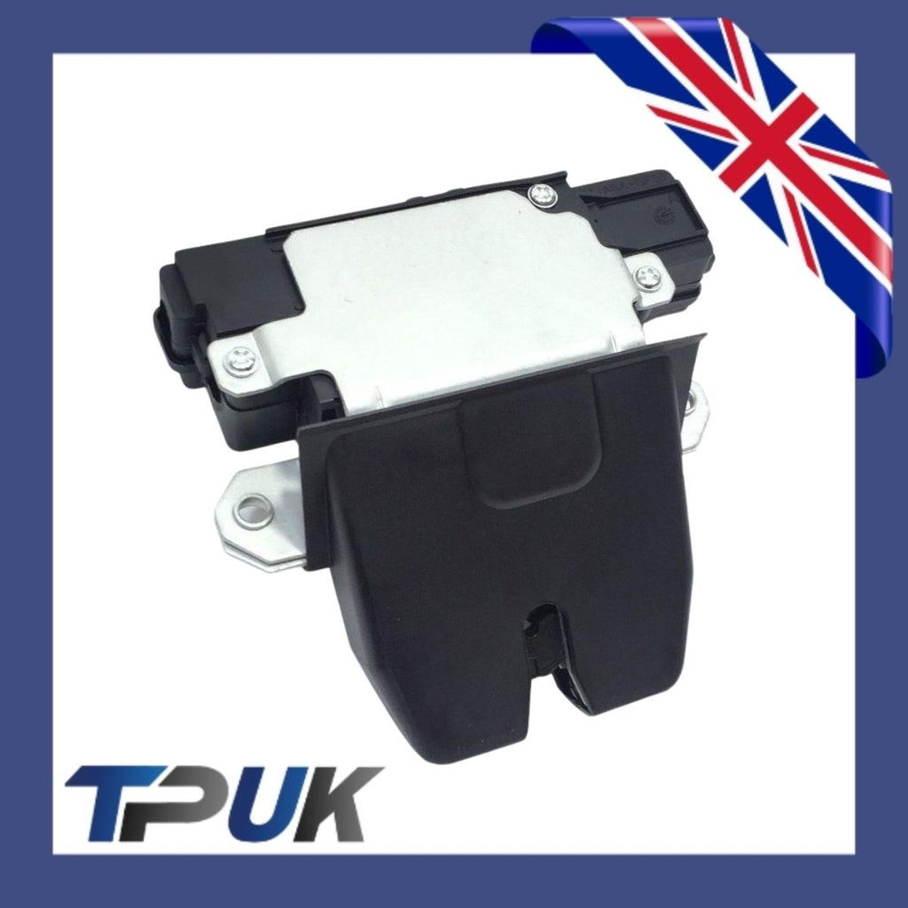 FORD FOCUS MK2 KUGA MONDEO SMAX TAILGATE LOCK CATCH LATCH 1859161