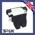 FORD FOCUS MK2 KUGA MONDEO SMAX TAILGATE LOCK CATCH LATCH 1859161