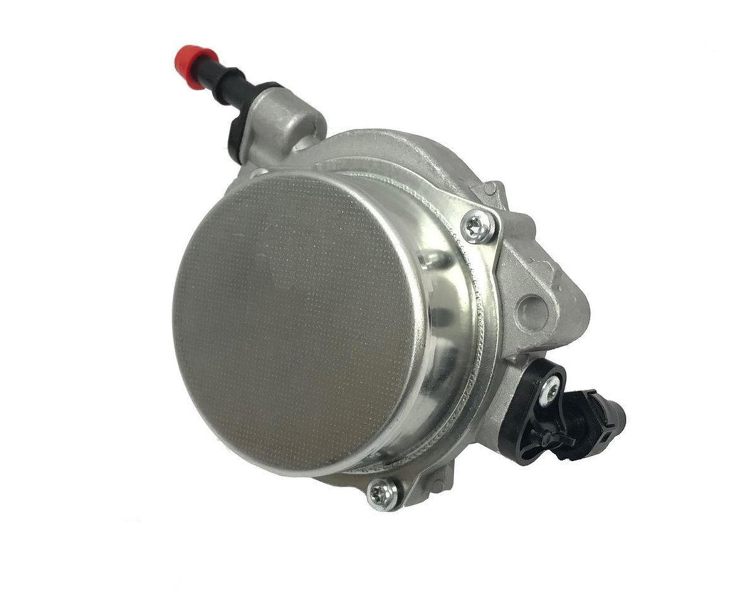 Ford Transit Mk7 Mk8 Ranger 2.2 Rwd Vacuum Pump Land Rover Defender 2011 On