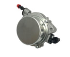 Ford Transit Mk7 Mk8 Ranger 2.2 Rwd Vacuum Pump Land Rover Defender 2011 On