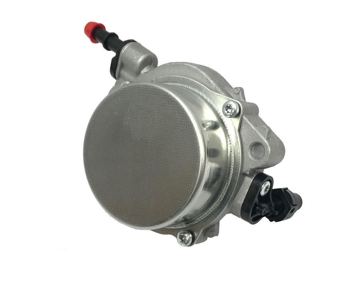 Ford Transit Mk7 Mk8 Ranger 2.2 Rwd Vacuum Pump Land Rover Defender 2011 On