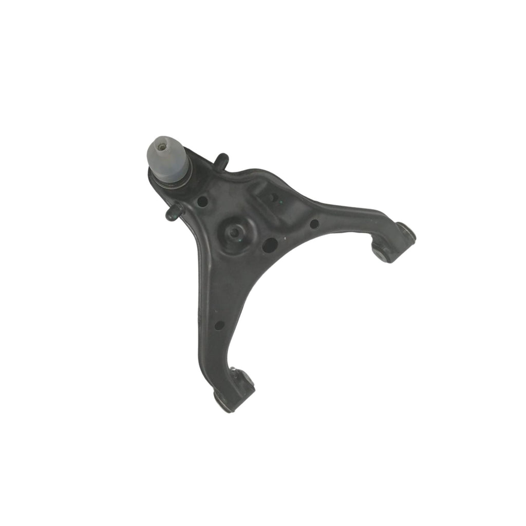 Control Arm For Ford Ranger T9 2022 On Mb3C3078G3C Front Right Lower Oem