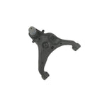 Control Arm For Ford Ranger T9 2022 On Mb3C3078G3C Front Right Lower Oem