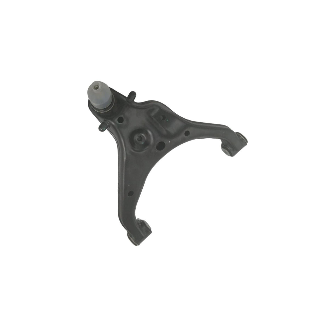 Control Arm For Ford Ranger T9 2022 On Mb3C3078G3C Front Right Lower Oem