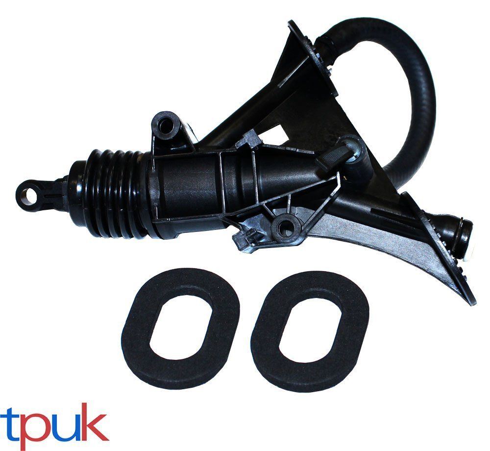 Ford Transit Clutch Master Cylinder 2.2 2.4 2006 - 2011 Mk7