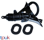 Ford Transit Clutch Master Cylinder 2.2 2.4 2006 - 2011 Mk7