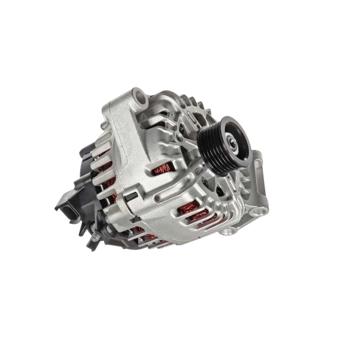 Alternator For Ford B-Max Focus Fiesta Mondeo Ka Ecosport 2007 On 7G9N-10300-Cc