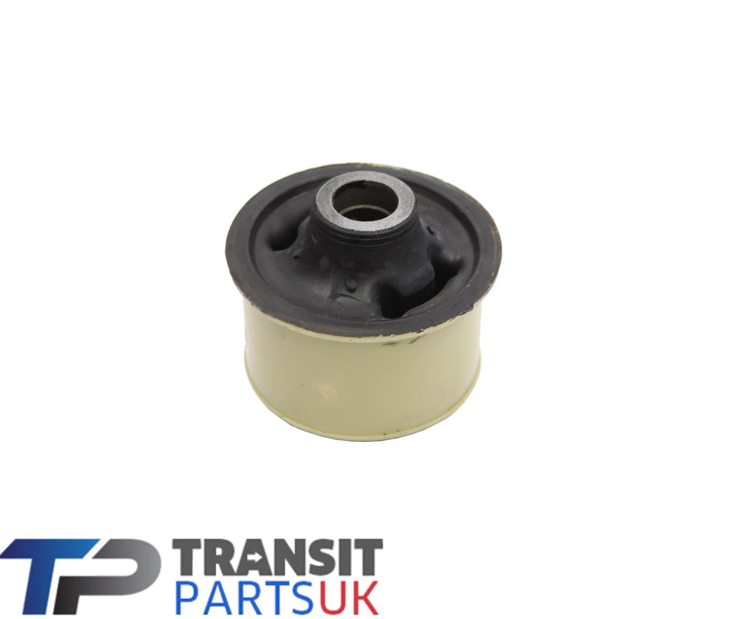 Front Wishbone Subframe Bush For Ford Transit Mk8 Custom 2014 On 2.2