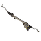 Jaguar Xe Electric Power Steering Rack 2015 Onwards Lhd Rwd Awd With Motor