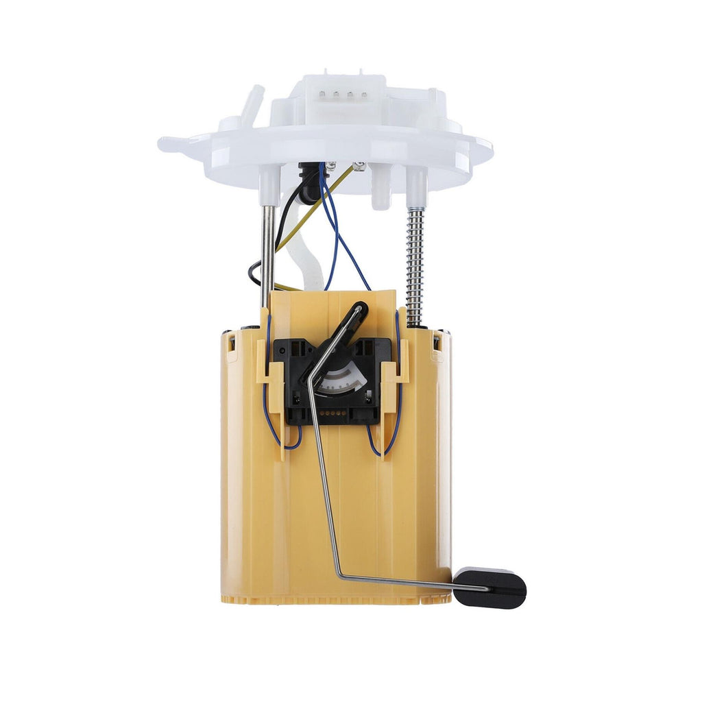 Fuel Pump Sender Unit In Tank For Ford Transit Mk8 Custom 2.0 Ecoblue Diesel