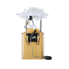 Fuel Pump Sender Unit In Tank For Ford Transit Mk8 Custom 2.0 Ecoblue Diesel