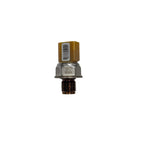 Audi 2.0 A3 A5 A6 Q5 Quattro Fuel Rail High Pressure Sensor 55Pp26-02 03L906051