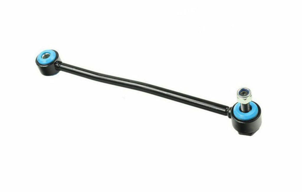 Ford Transit Mk6 Mk7 Rear Anti Roll Bar Link Twin Wheel 2000 - 2014