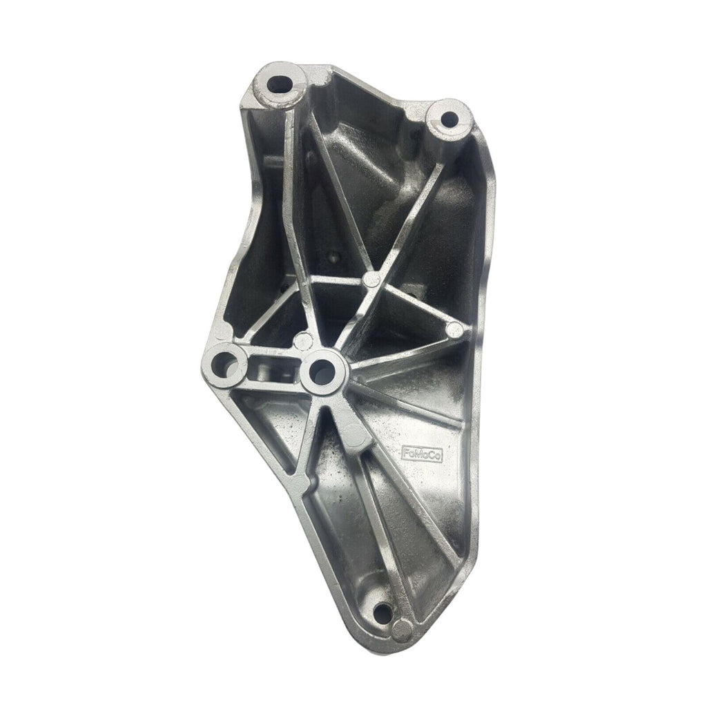 Engine Mount Bracket For Ford Transit Mk7 2011-2016 2.2 Tdci Bk3Q-10239-Bb