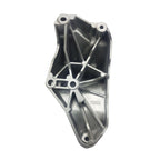 Engine Mount Bracket For Ford Transit Mk7 2011-2016 2.2 Tdci Bk3Q-10239-Bb