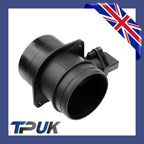 Mass Air Flow Sensor For Seat Toledo Alhambra Leon 1.9 2.8 1998-2010