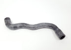 Ford Transit Connect Upper Radiator Hose 1.8 Tddi Tdci 2002 On With Aircon Only