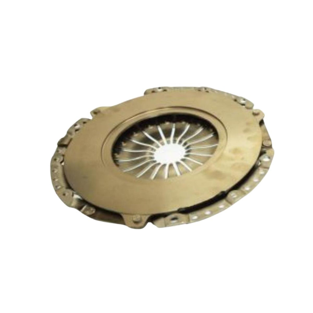 2 Piece Clutch Kit For Ford Mondeo Focus S-Max C-Max 1.8 2004-2015 1516688 Genuine