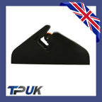 Rear Door Check Strap Catch For Ford Transit Custom Rear Hinged Doors Housing