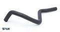 Ford Transit Mk6 Radiator Overflow Bottle Hose Pipe 2.4 Water Pump Lh 2000-2006