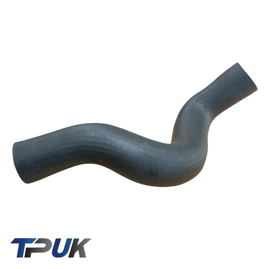 Left Intercooler Turbo Hose Pipe For Ford Transit Mk7 Mk8 2.2 Rwd Tdci 2011 On