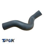 Left Intercooler Turbo Hose Pipe For Ford Transit Mk7 Mk8 2.2 Rwd Tdci 2011 On