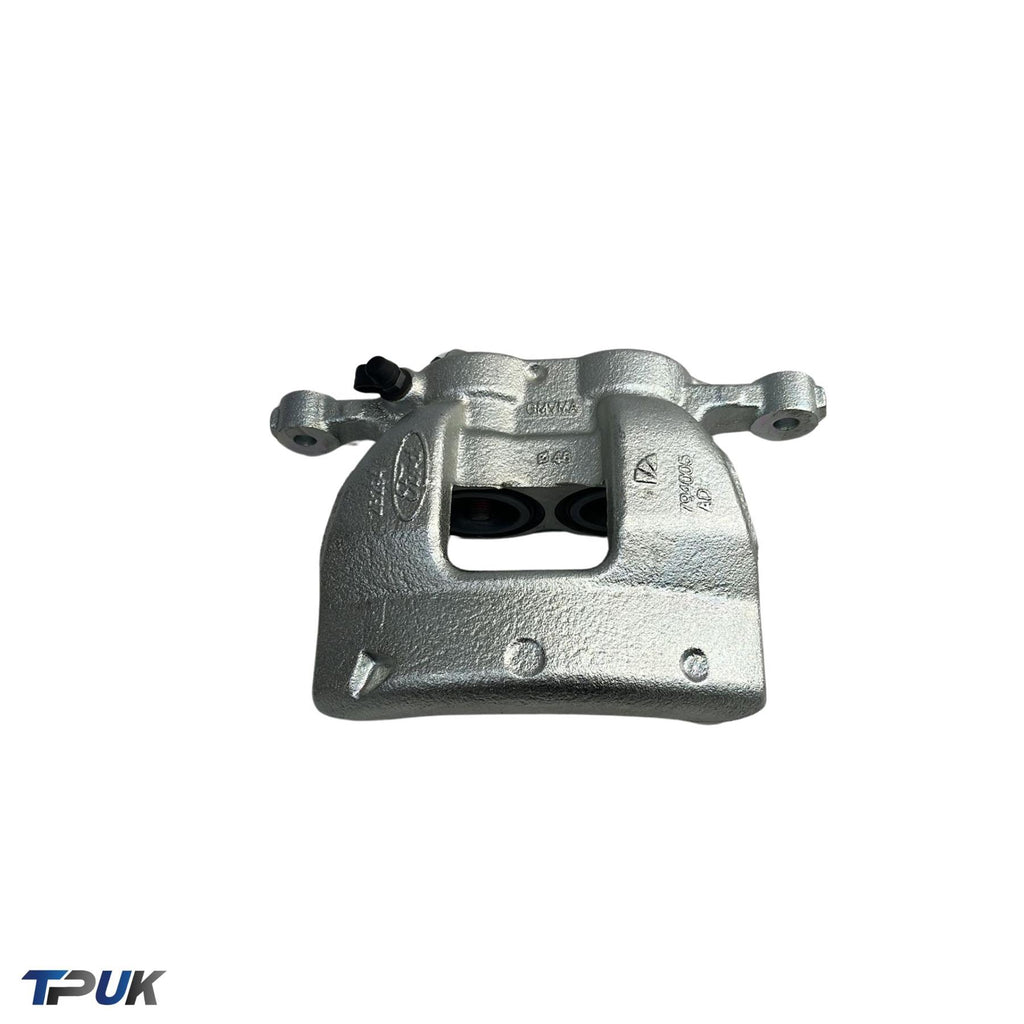 Brake Caliper For Ford Transit Custom 1.0 2.0 2.2 2012 On Front Right Offside