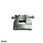 Brake Caliper For Ford Transit Custom 1.0 2.0 2.2 2012 On Front Right Offside