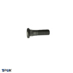 WHEEL STUD FOR FORD TRANSIT MK5 2.0 2.5 1994-2000 15INCH TWIN REAR WHEELS