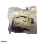Rear Brake Disc Wear Indicator For Ford Transit Custom 2.0 2.2 Ecoblue 2012 On Genuine