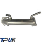 Ford Transit Egr Cooler Mk7 Mk8 Custom 2011 On 2.2 Fwd Euro 5 1807896