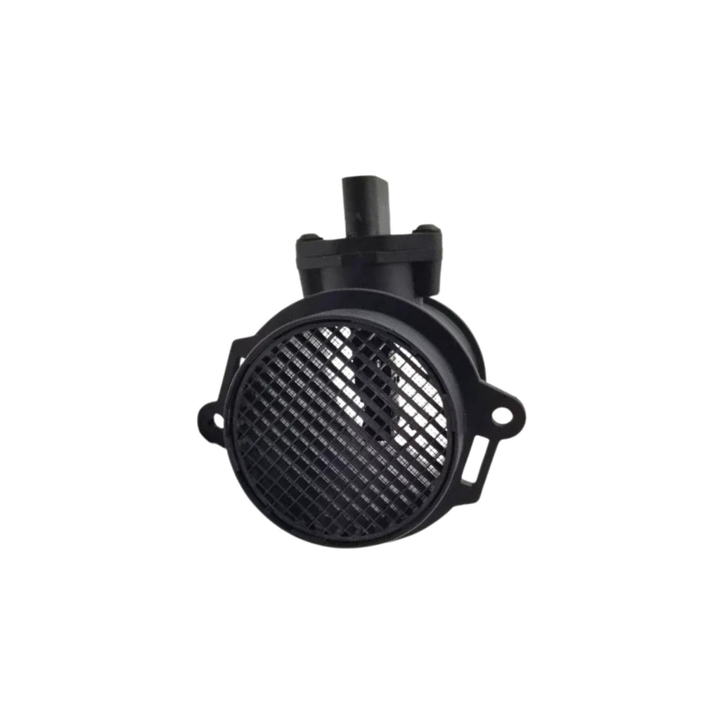 Mass Air Flow Sensor For Mercedes-Benz E320 S320 1994-1999 92024661