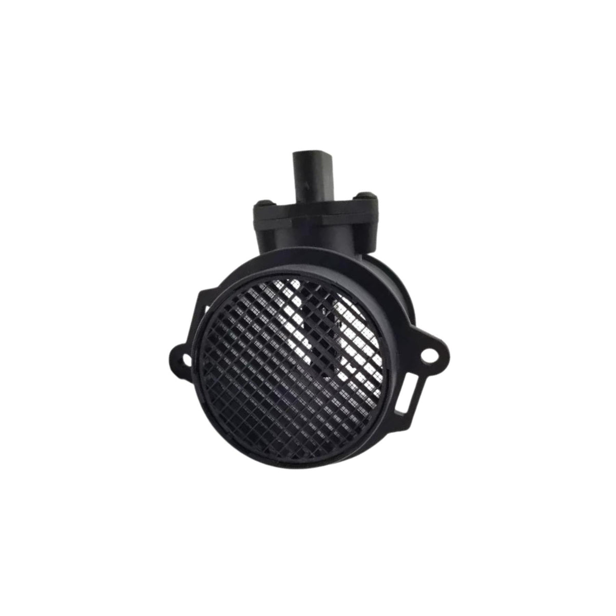 Mass Air Flow Sensor For Mercedes-Benz E320 S320 1994-1999 92024661