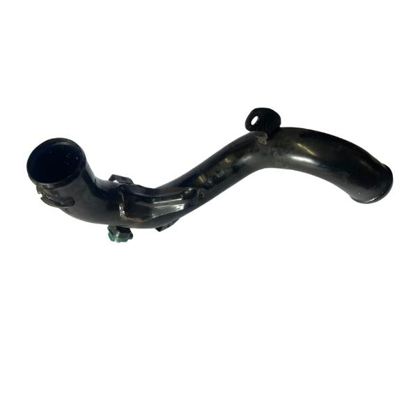 Air Flow Meter Intake Pipe For Land Rover Defender 2.4 2.2 Rwd 2006-2016