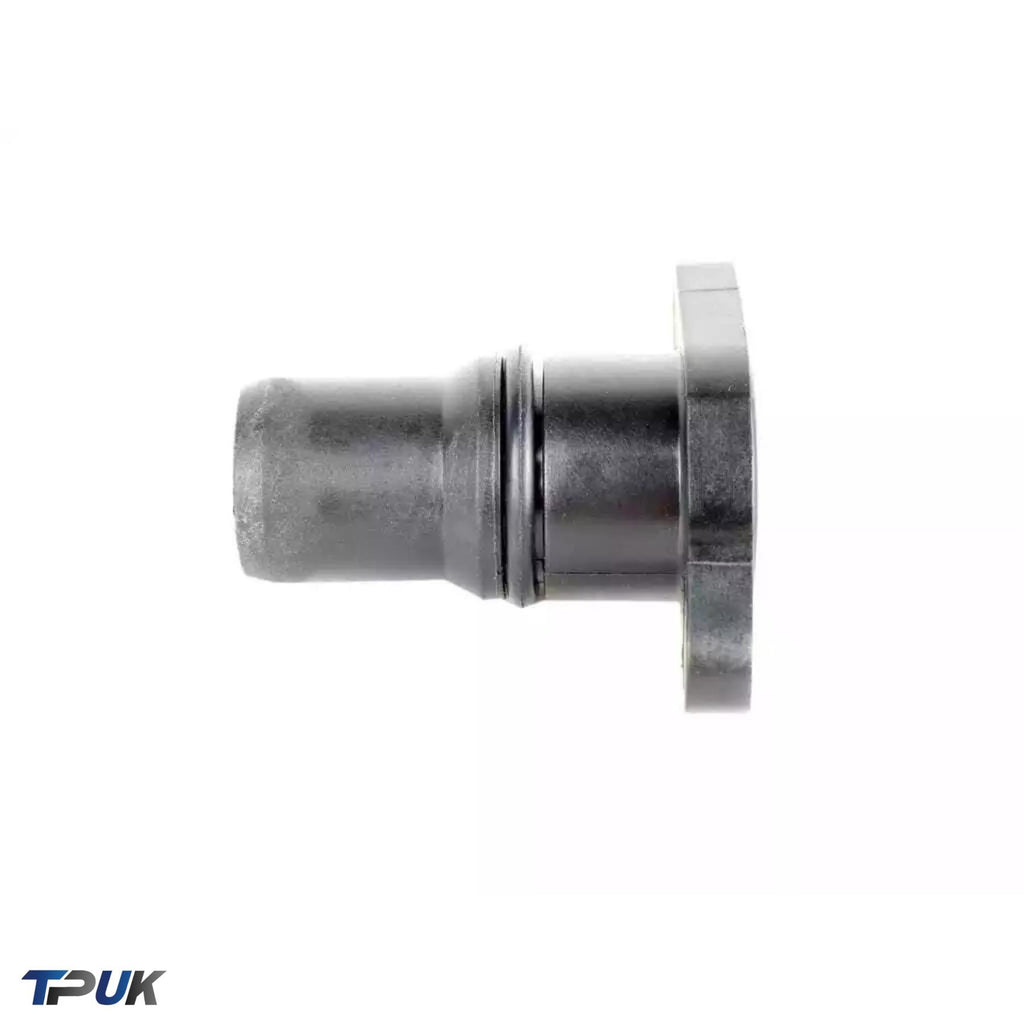 Exhaust Gas Recirculation Tube For Ford Transit Courier 1.5 1.6 2014 On