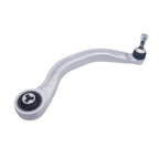 Suspension Lower Left Control Arm For Tesla Model 3 Y 2017-21 1044354-00-A