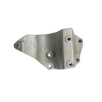 Engine Mount Bracket For Ford Transit Mk7 2011-2016 2.2 Tdci Bk3Q-10239-Bb