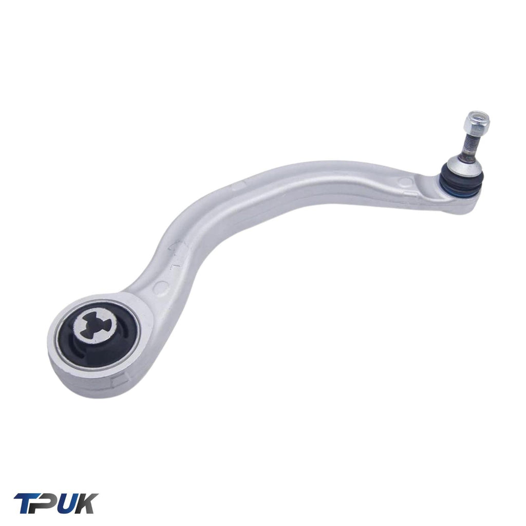 Suspension Lower Left Control Arm For Tesla Model 3 Y 2017-21 1044354-00-A
