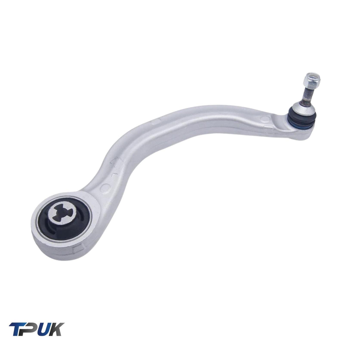 Suspension Lower Left Control Arm For Tesla Model 3 Y 2017-21 1044354-00-A
