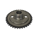 Ford Transit Mk7 Mk8 2.2 Rwd Timing Fuel Pump Sprocket Gear Cog 2011 On Defender