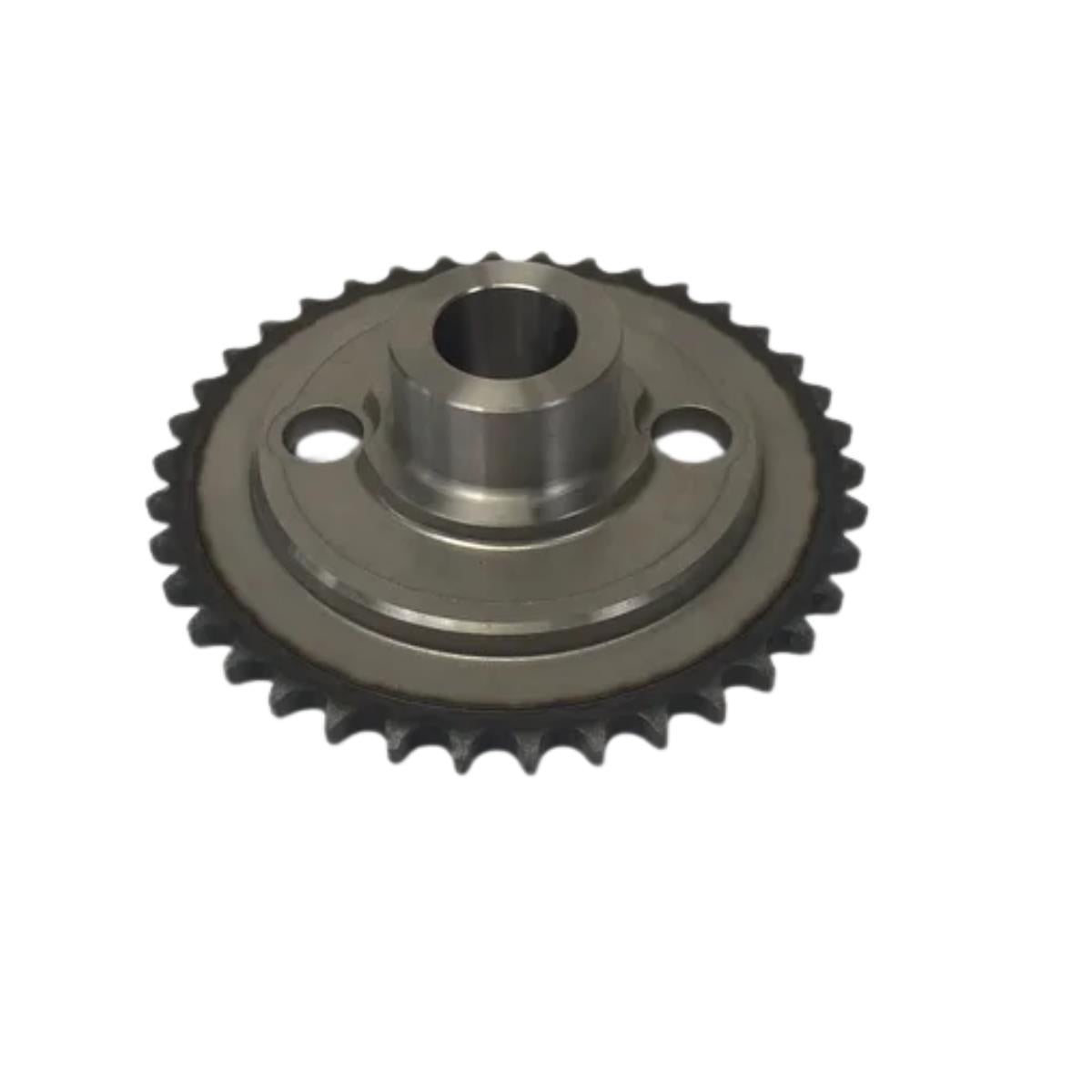 Ford Transit Mk7 Mk8 2.2 Rwd Timing Fuel Pump Sprocket Gear Cog 2011 On Defender