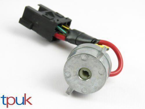 Ford Transit Ignition Starter Switch 1985 - 2000 Mk3 Mk4 Mk5 1045131