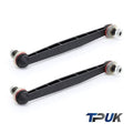 Anti Roll Stabiliser Drop Links For Vauxhall Astra Zafira Meriva Pair