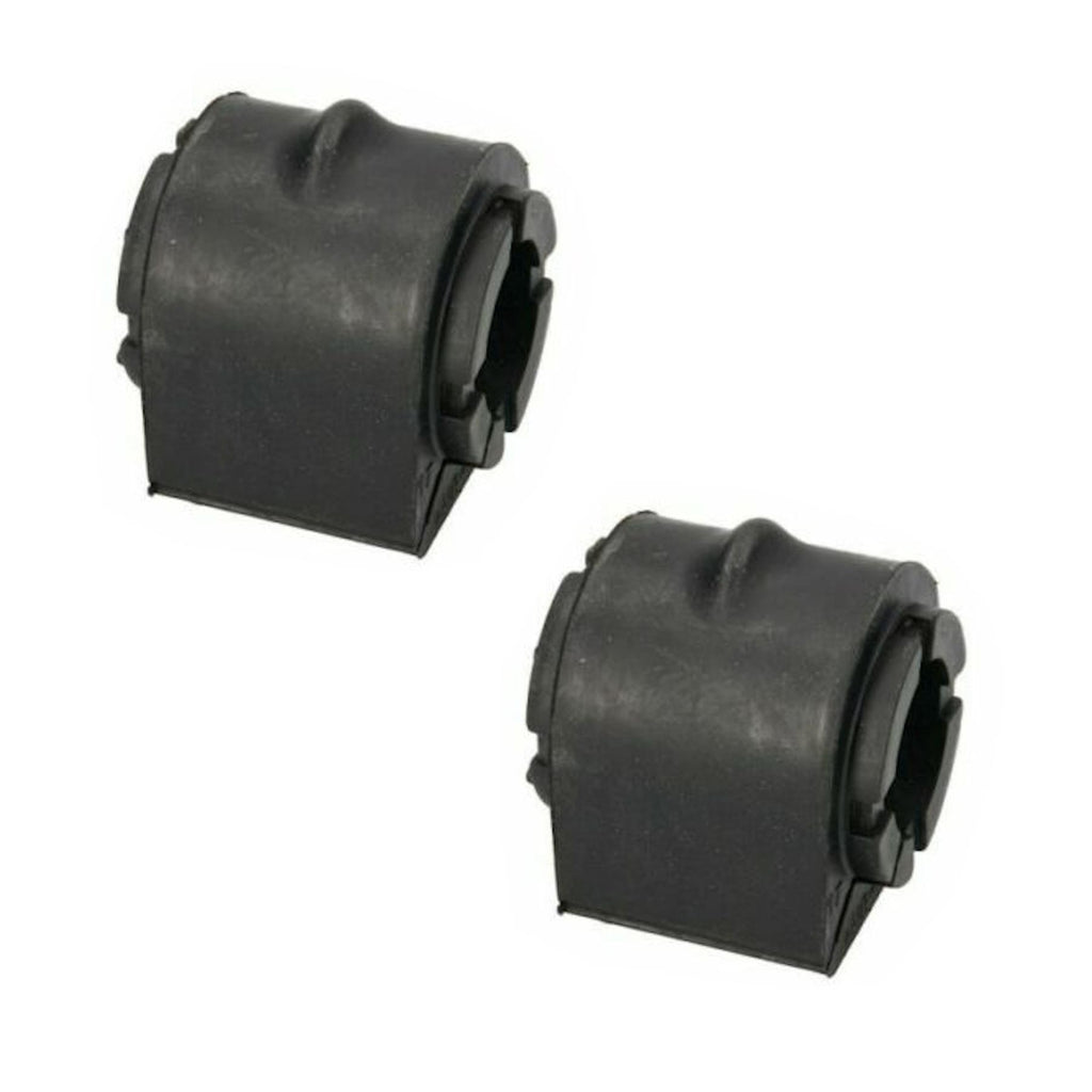 Pair Of Front Anti Roll Bar Link Bush For Ford Transit Mk8 Custom 23Mm