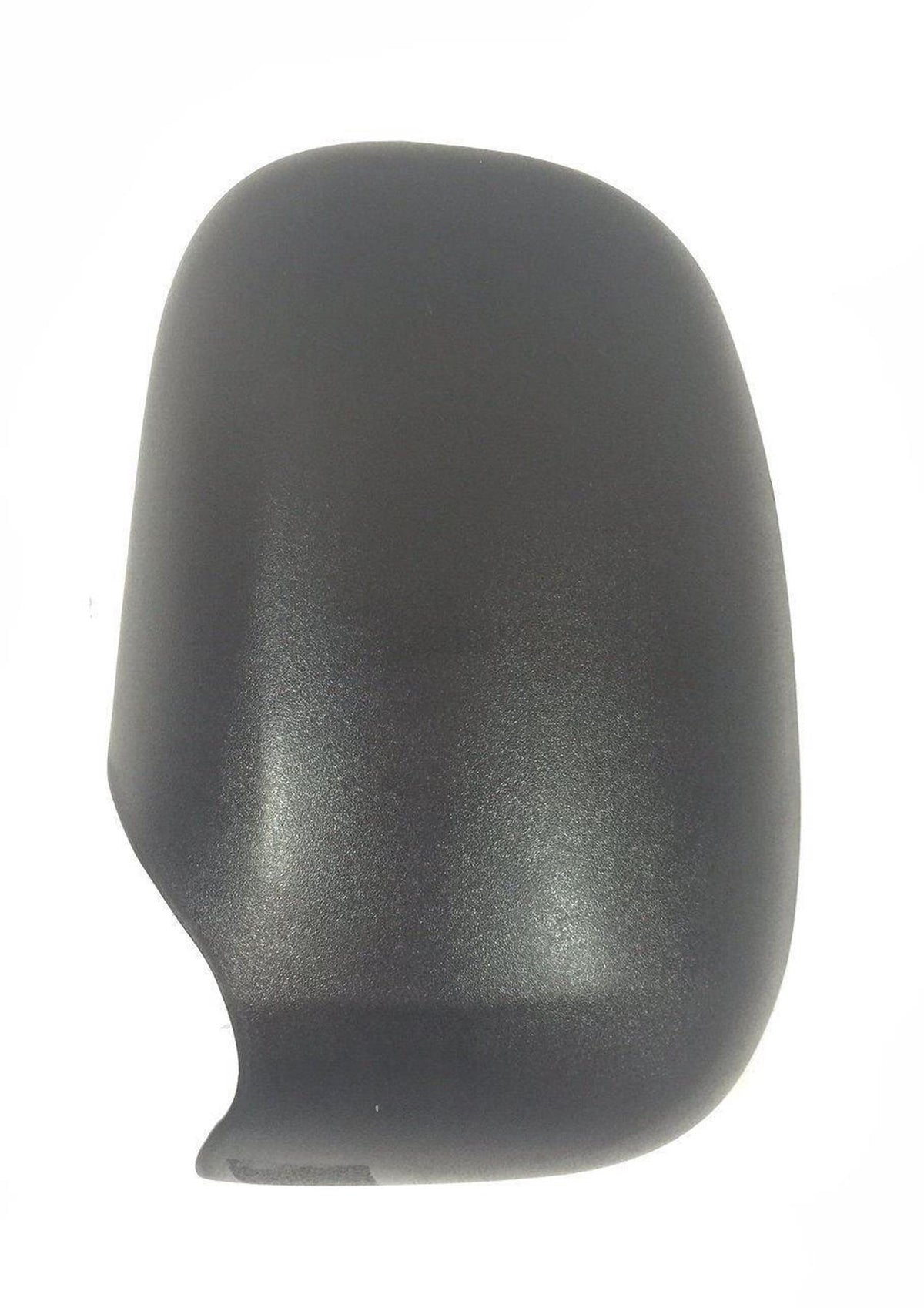 Ford Transit Mirror Cover 94-00 Mk5 Only Passengers Side Left Side Ns