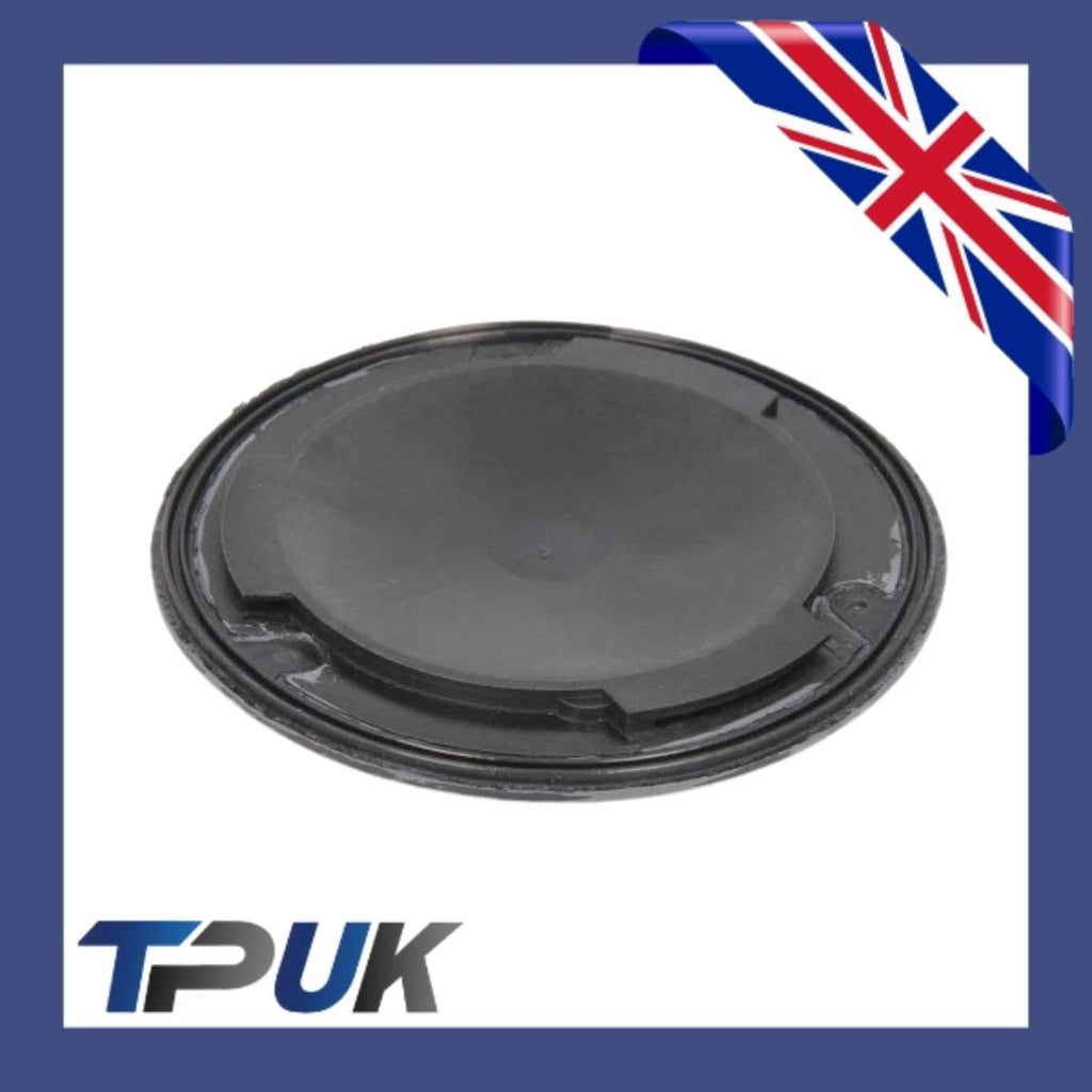 Ford Mondeo Transit Ranger Timing Chain Fuel Pump Cover Cap 3S7Q6095Aa - 1253779