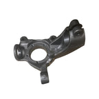 Ford Transit Front Hub Knuckle 2006 - 2012  Mk7 Per Pair Left Right